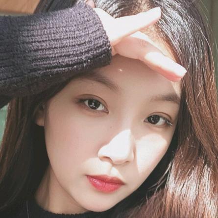 ζ♀霓渱灯丅♂