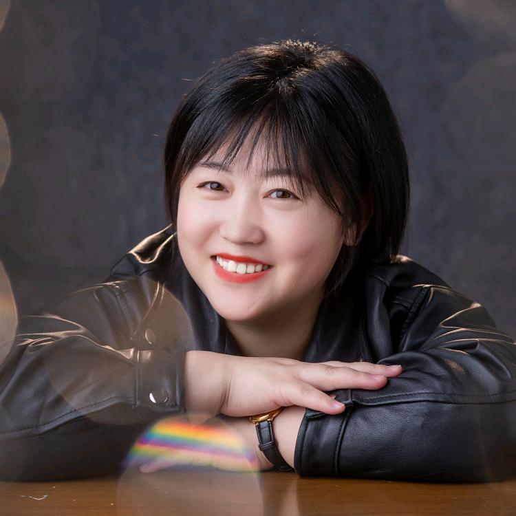 芝蔴开门儿童摄影