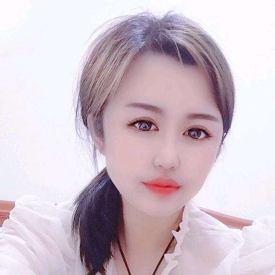 余笙安好