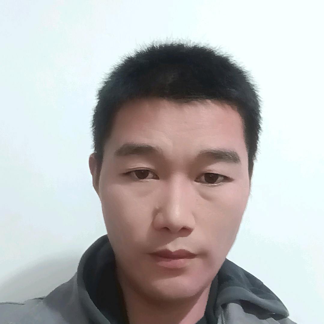 王滋平（匠心工艺）