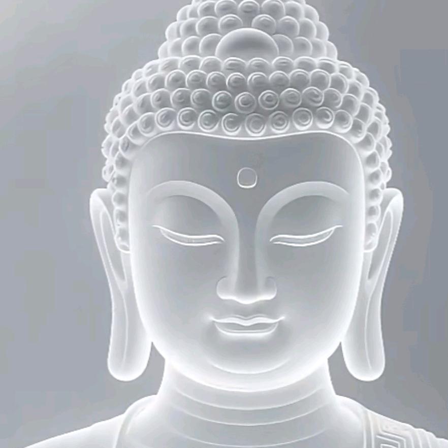 ღ᭄肖🕊꧔ꦿ᭄