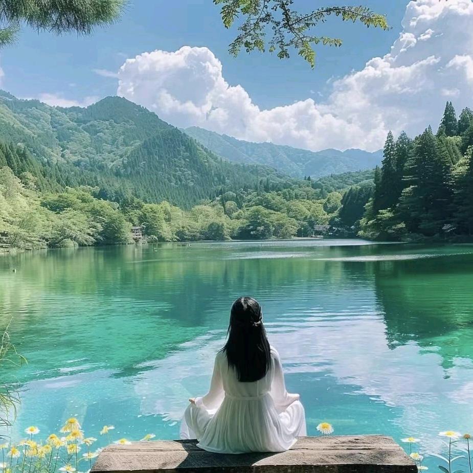 简一