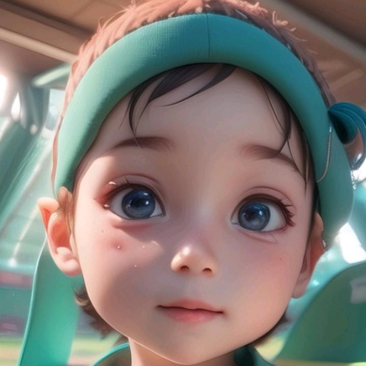 余生安好小号晚9.10直播