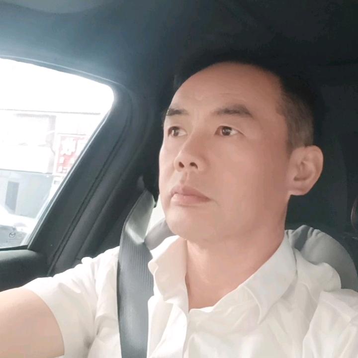 梧桐音乐