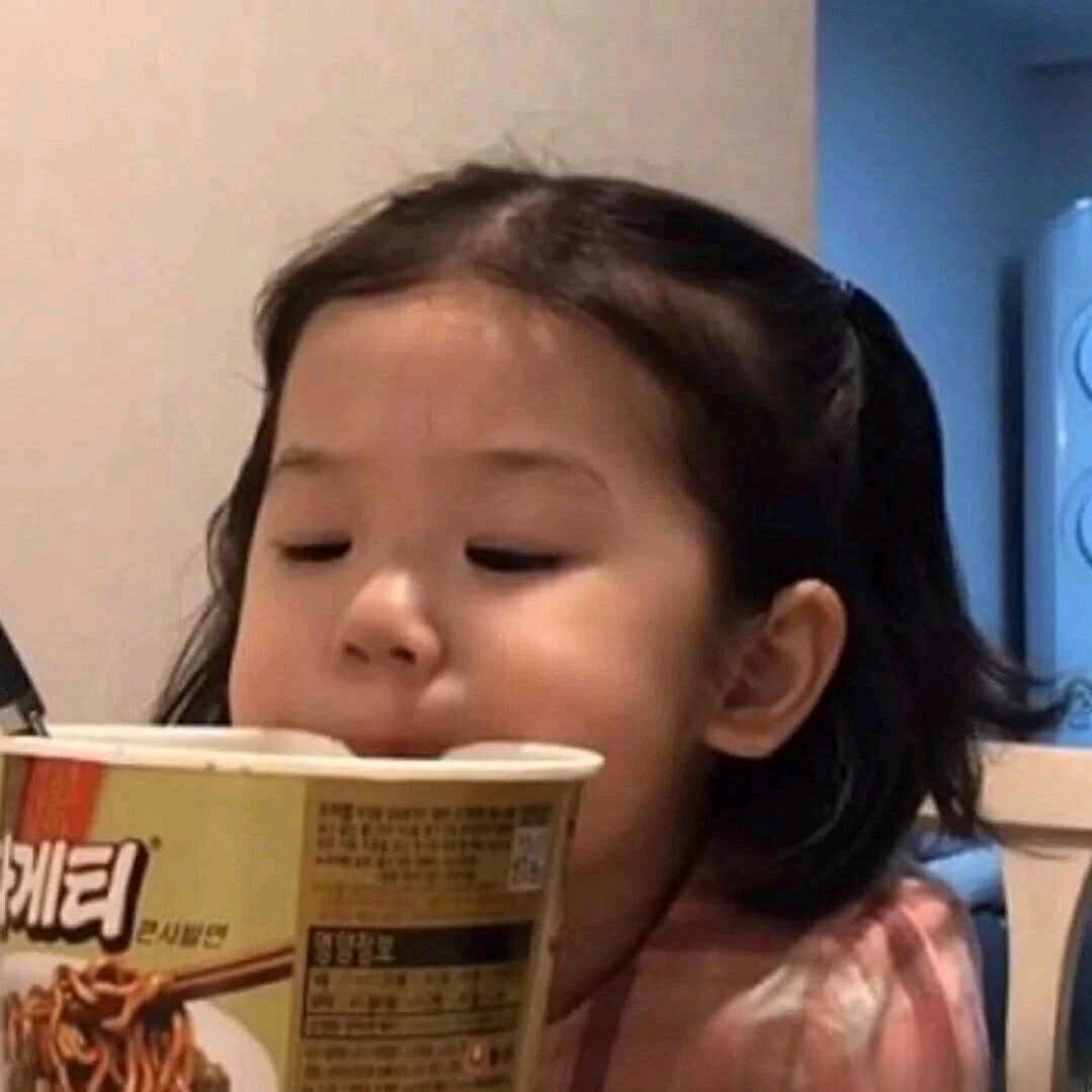 纯欲玉米粒