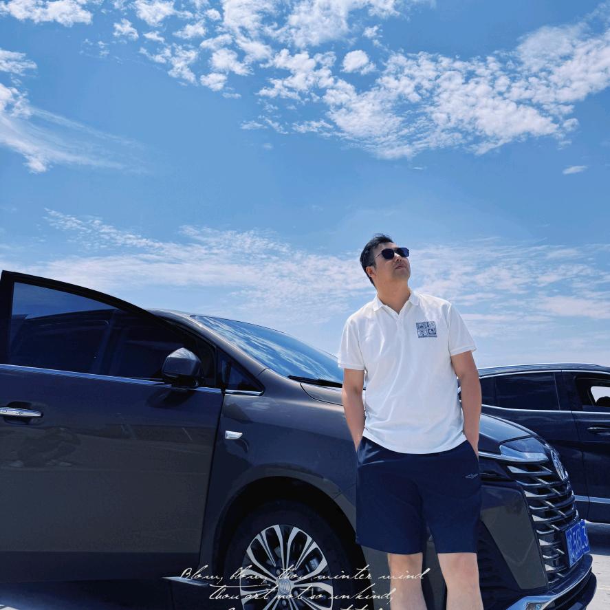 融汇筑造☞葛晓峰