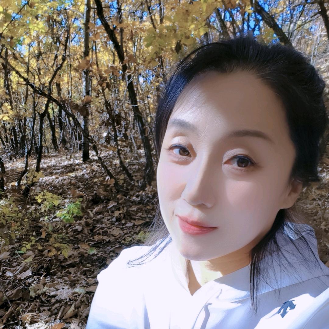 双鸭山二手房海燕🏠