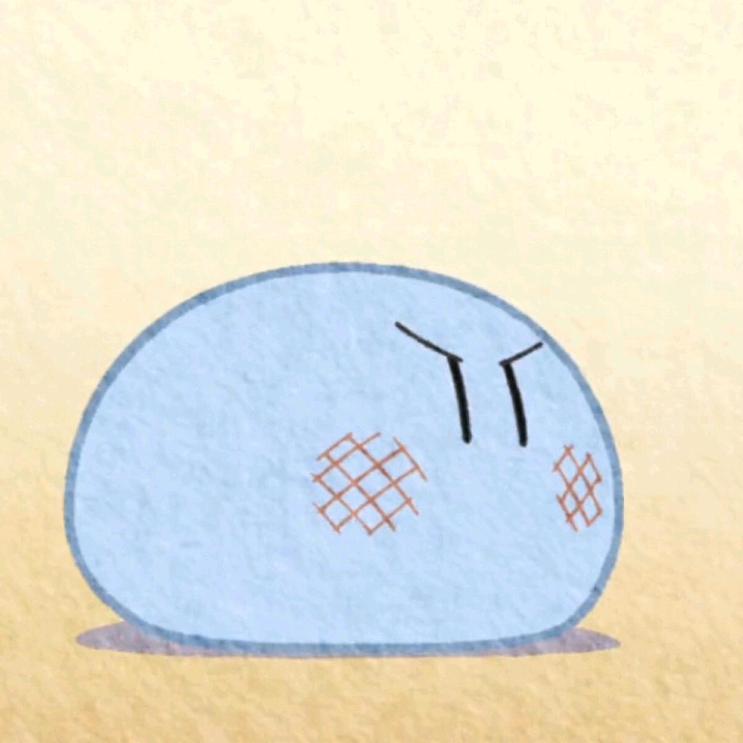 charlotte(三角洲行动)