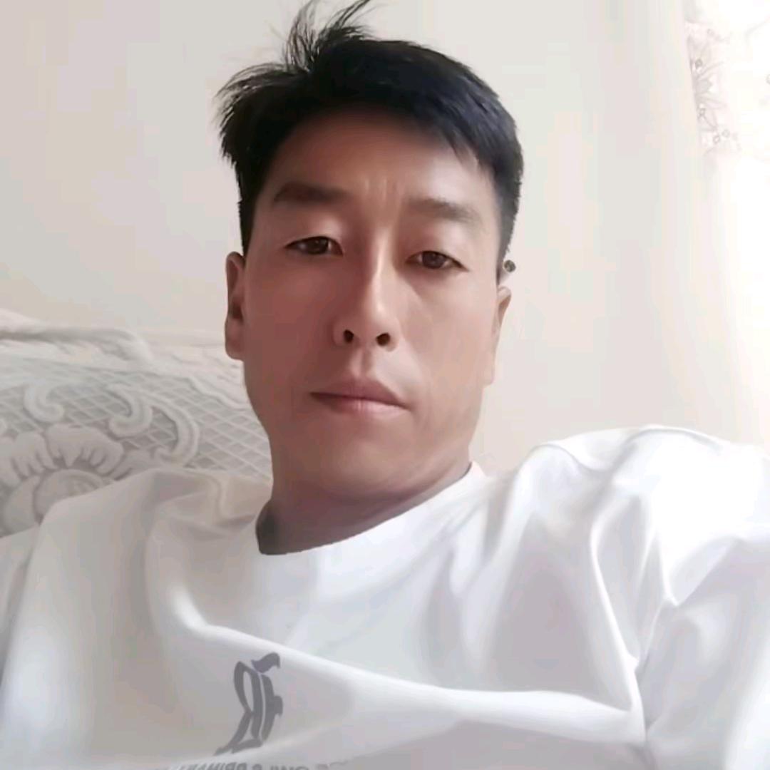 谁的@青春不曾&傻过