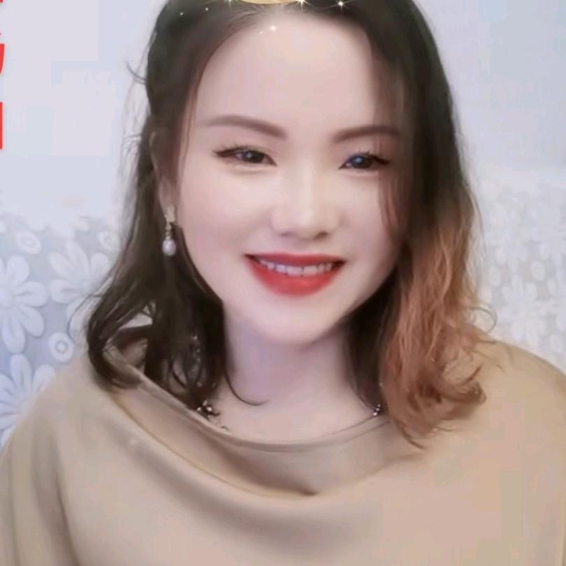 顺飞