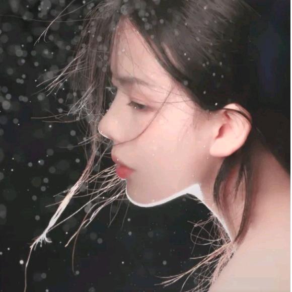 彤媛好物💐💐