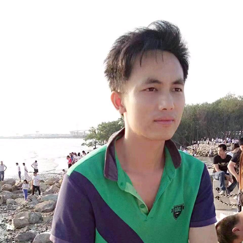 男人的难♂
