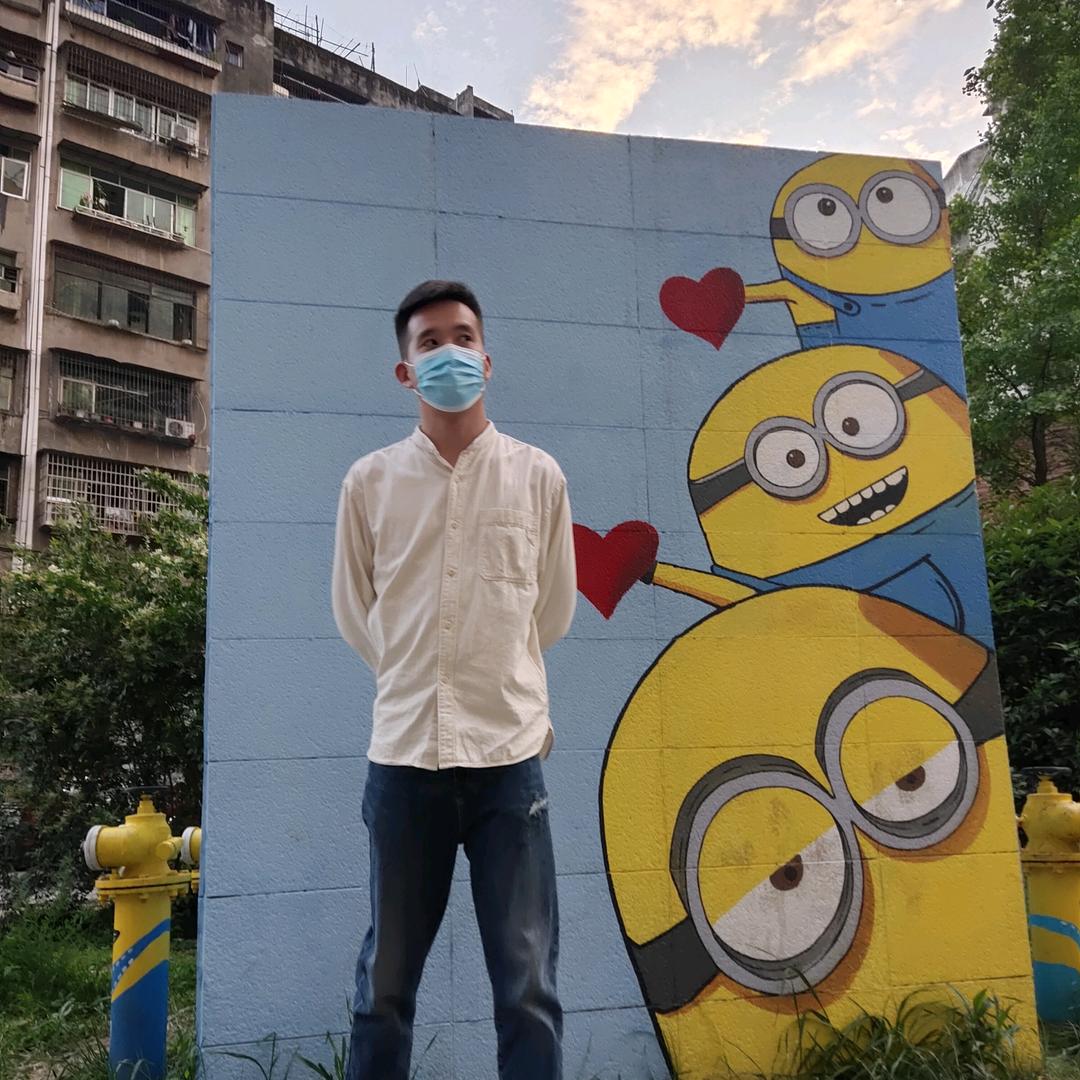 南充璟晟房产经纪有限公司