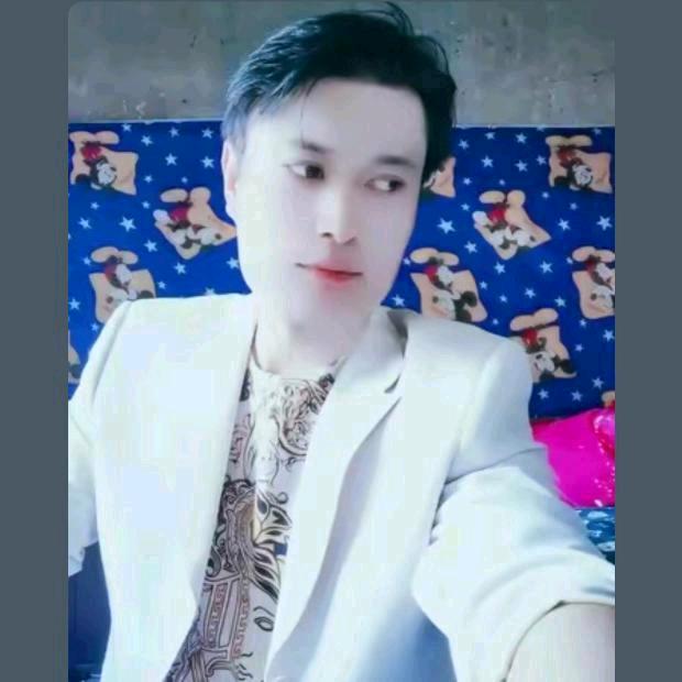 %无情%