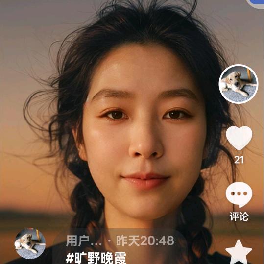 初遇的雨₍˄·͈༝·͈˄*₎◞ ̑̑