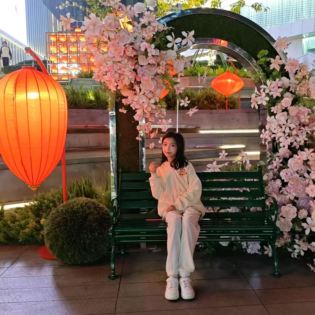 梓梓澄