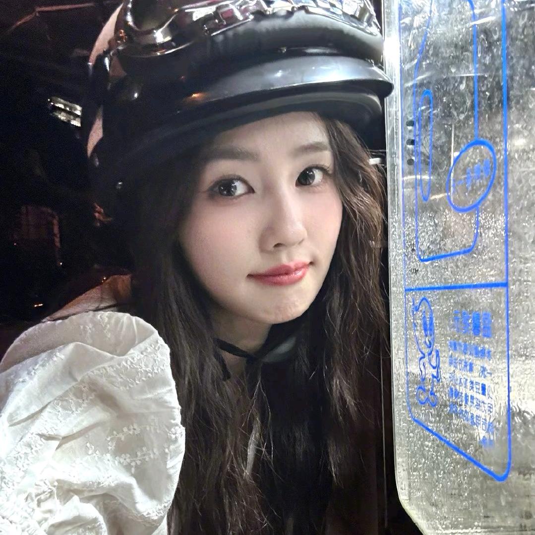 凯娜