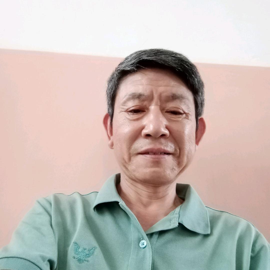 上海申花队