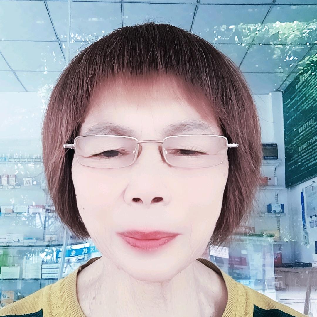 时尚姐