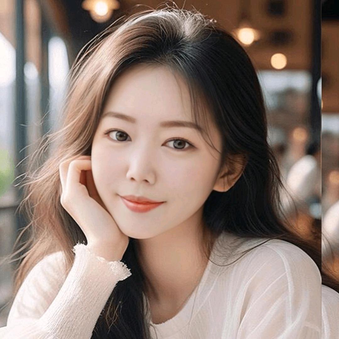 新生活康美管家~静静读书