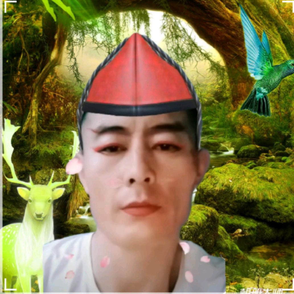 东方不败，西方败😀