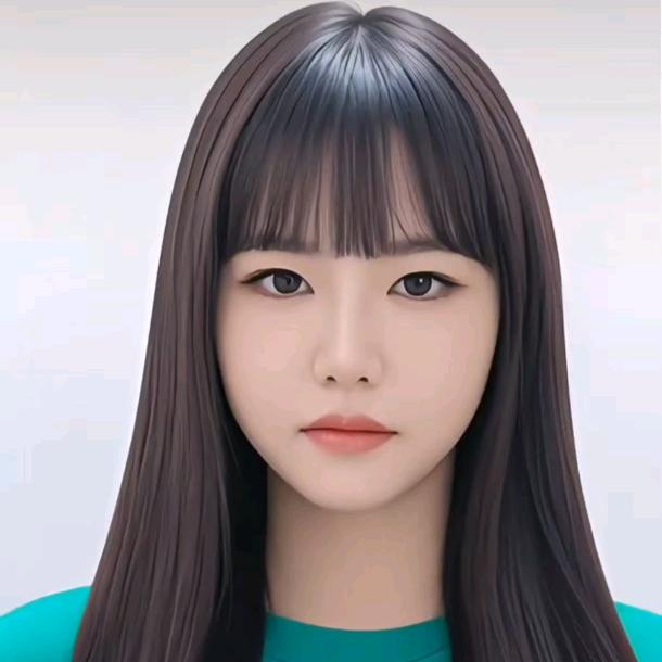 玲妮妹