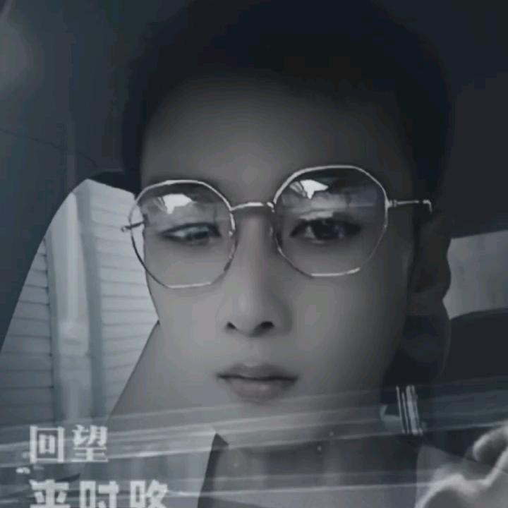 一场相遇一生回忆……