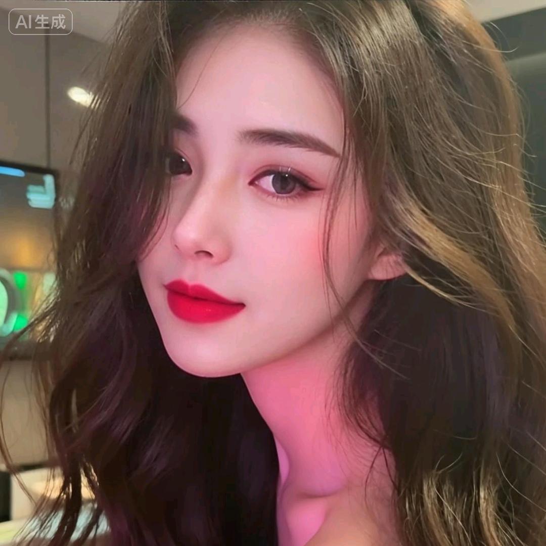 情感语录★★分享