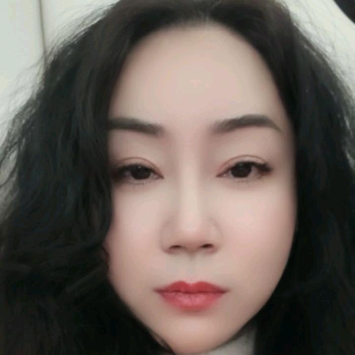 觉了
