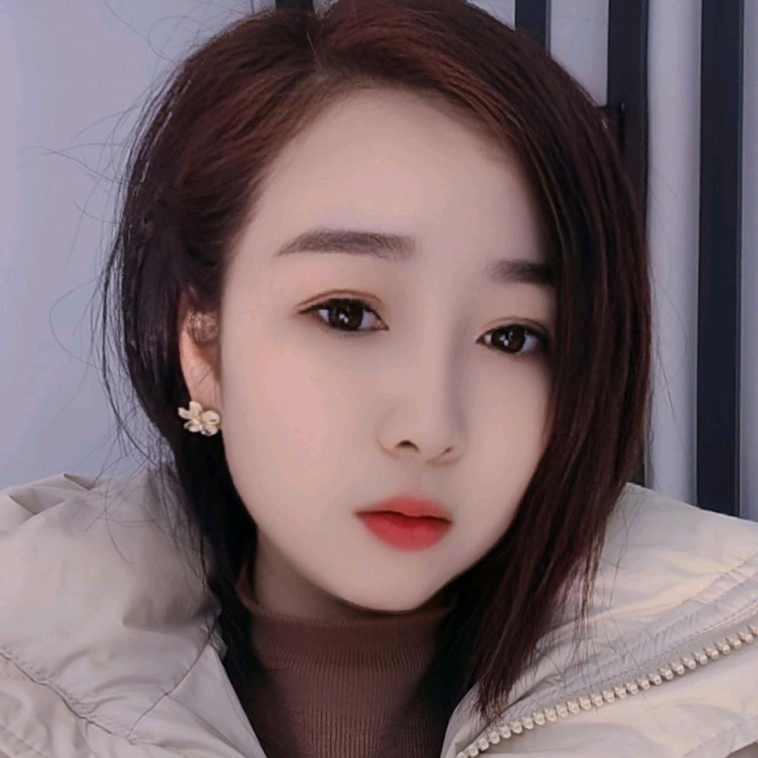 德兴眉公子秀指美颜