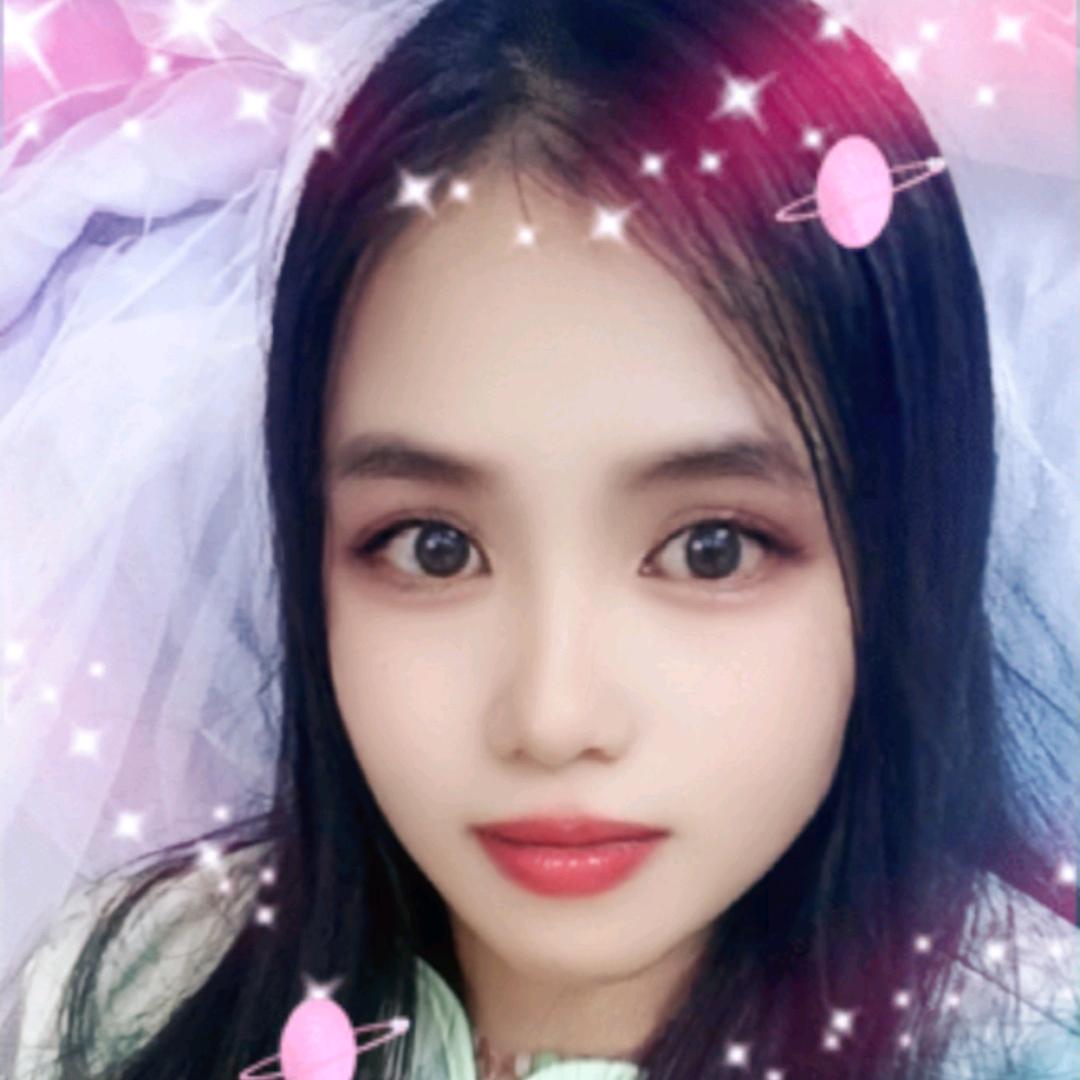 @雨晴