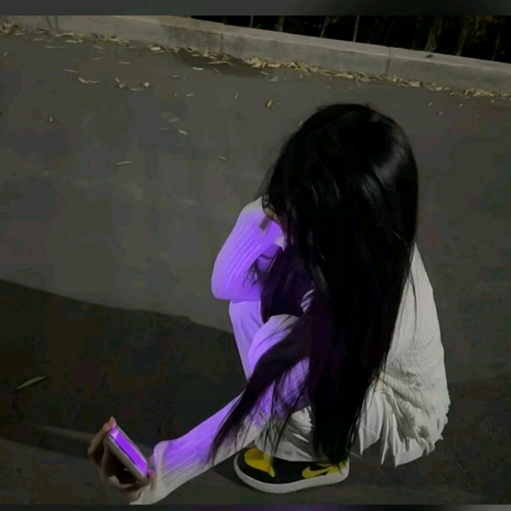 相遇.