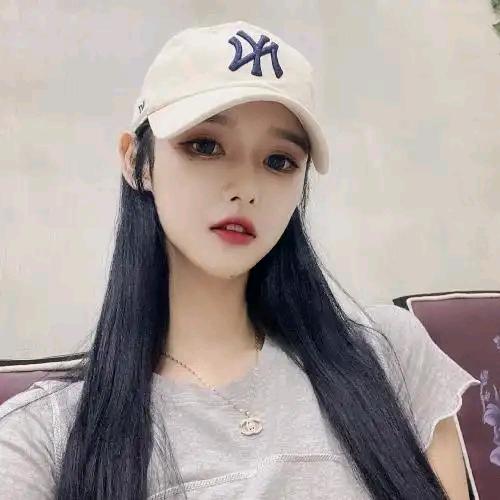 箐骆