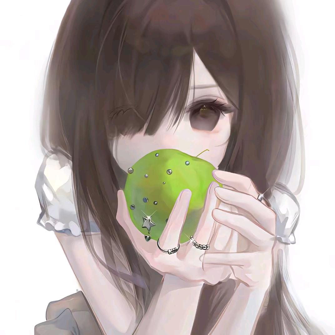 香体糖