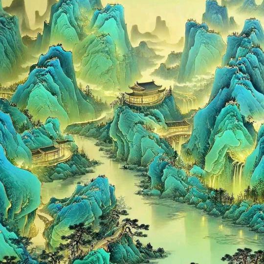 润楦