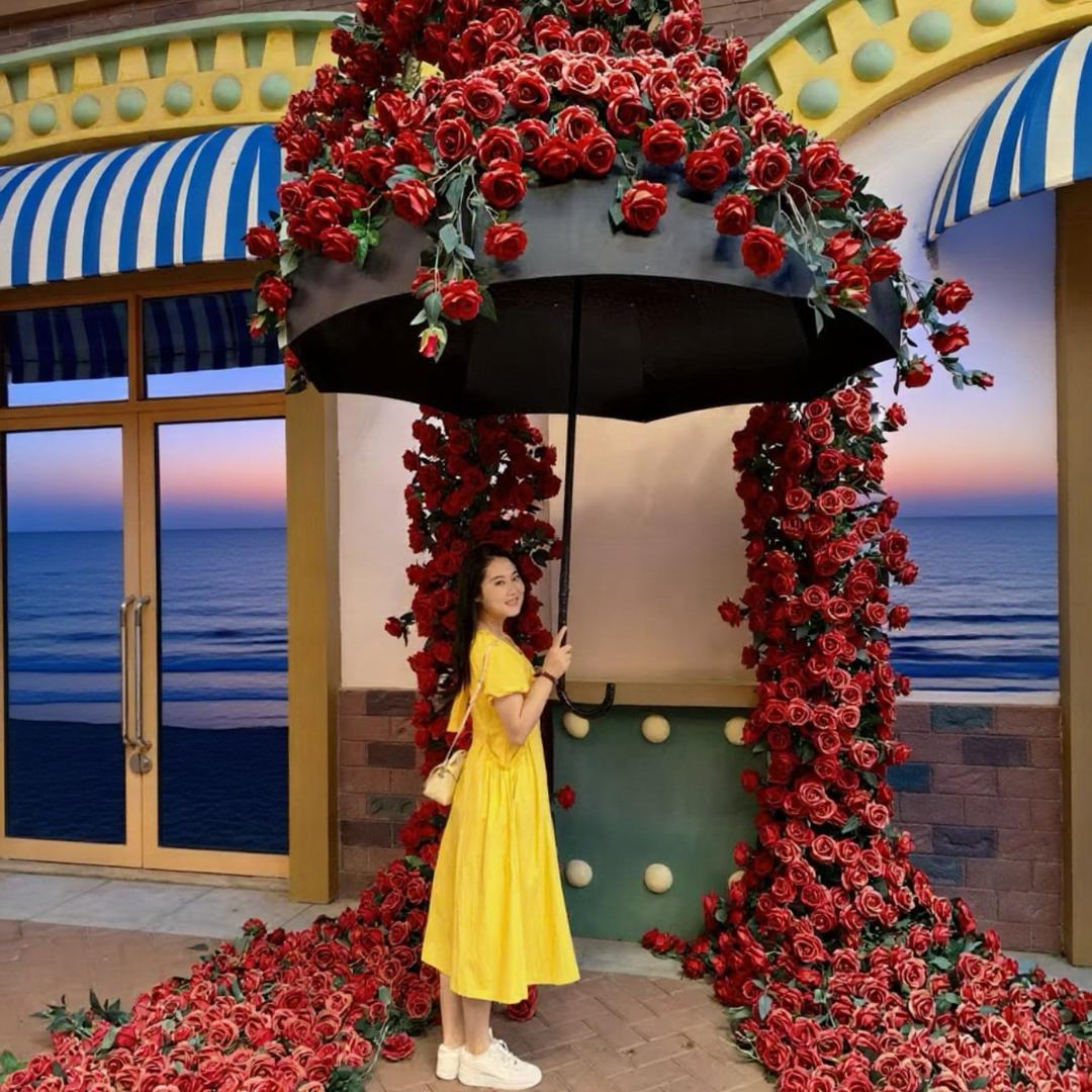 芋圆奶茶🍭🍭