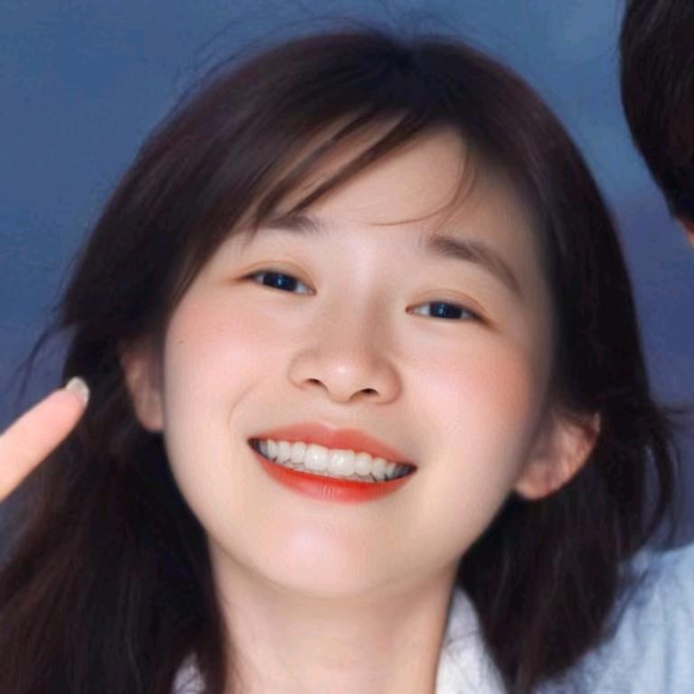 ᰔᩚ᭄ℛ杜步🍒天下ci꧔ꦿ້໌ᮨ࿐