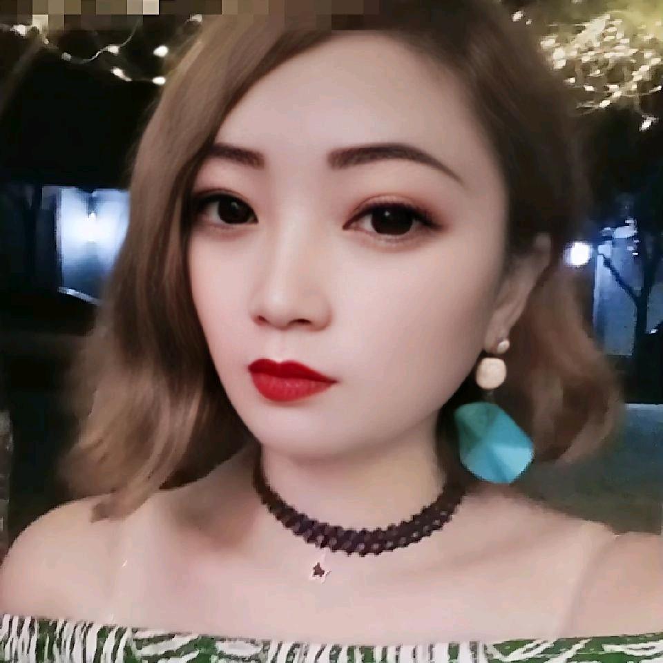 雅雅