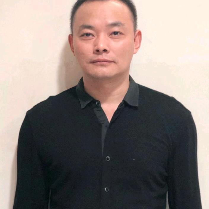 孙氏归元推拿