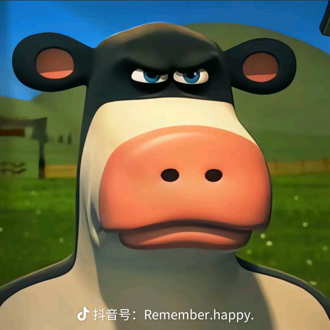 一个不愿意透露姓名的靓仔✨