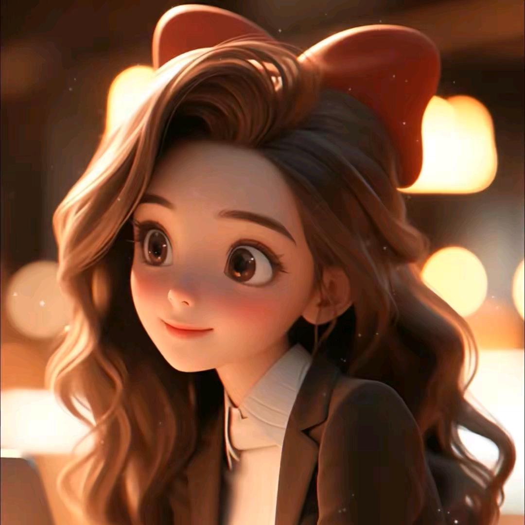 睿思（努力减到105斤以下）