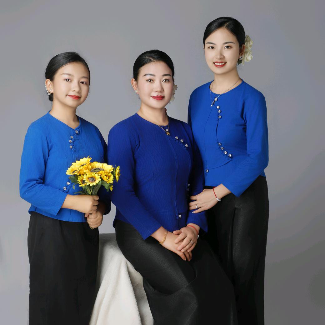 盈江县弄璋镇思家傣味撒撇小吃店地址供销社