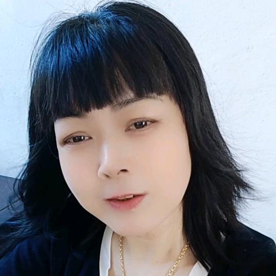 梦！以和贵惠。😂