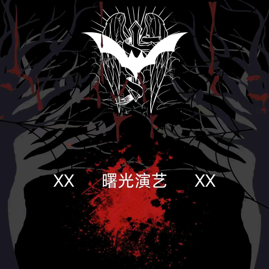 韩城井溢曙光演艺【红白喜事一条龙服务】