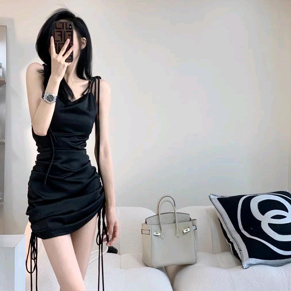 艳💞