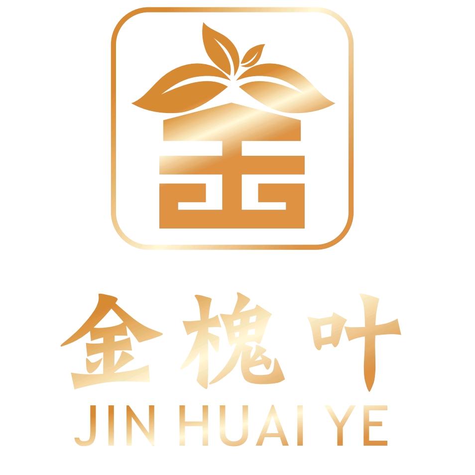 金槐叶生活坊