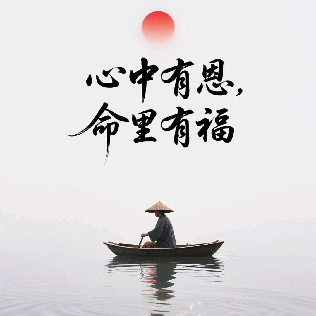 上上签😊🙂🙂
