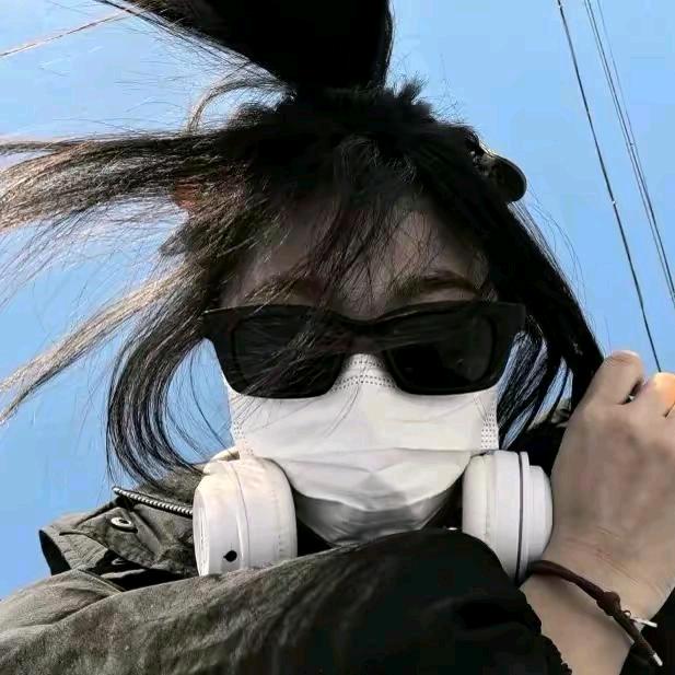 海边听𝙅𝙖𝙮