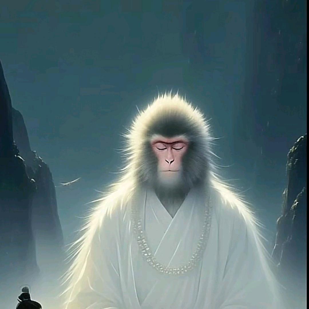 《局外人》