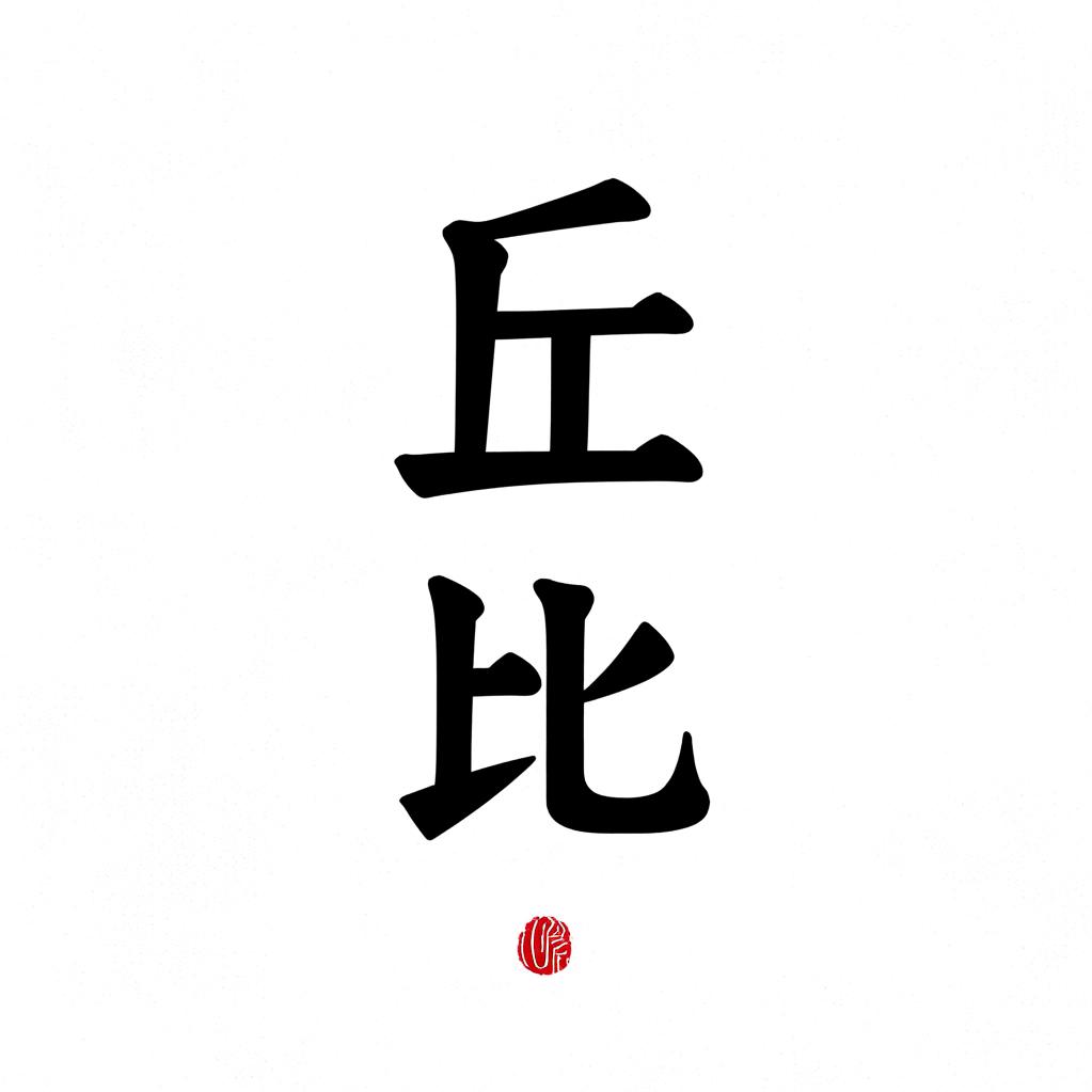 阿蘭若比丘